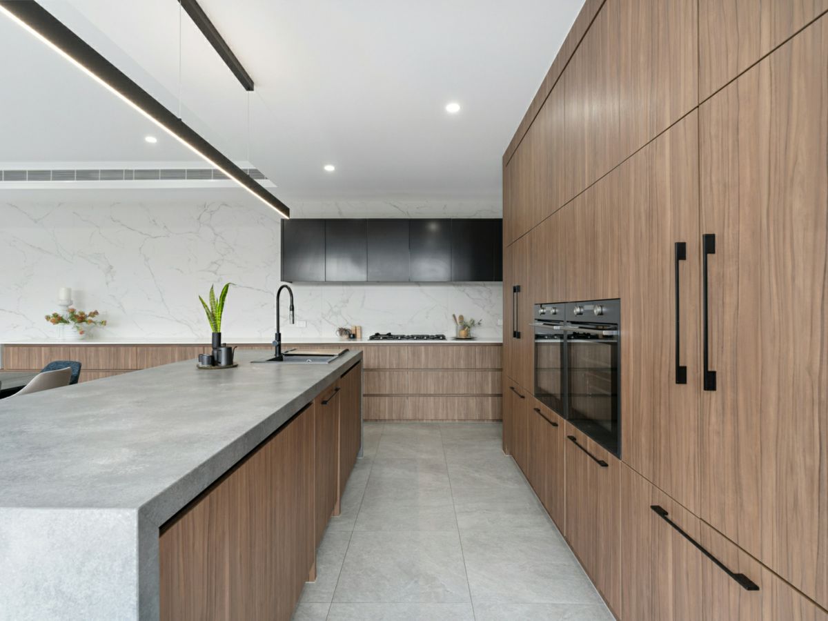 Balwyn North, Inner East, VIC