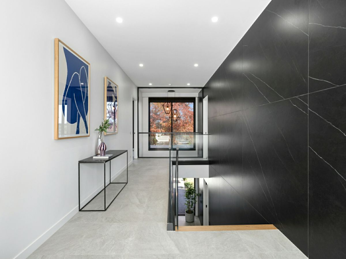 Balwyn North, Inner East, VIC