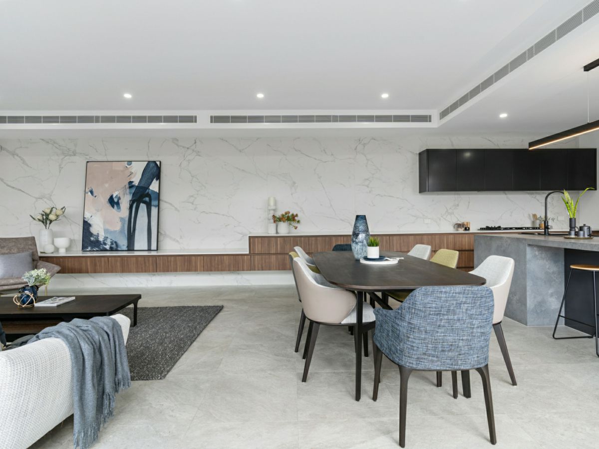 Balwyn North, Inner East, VIC
