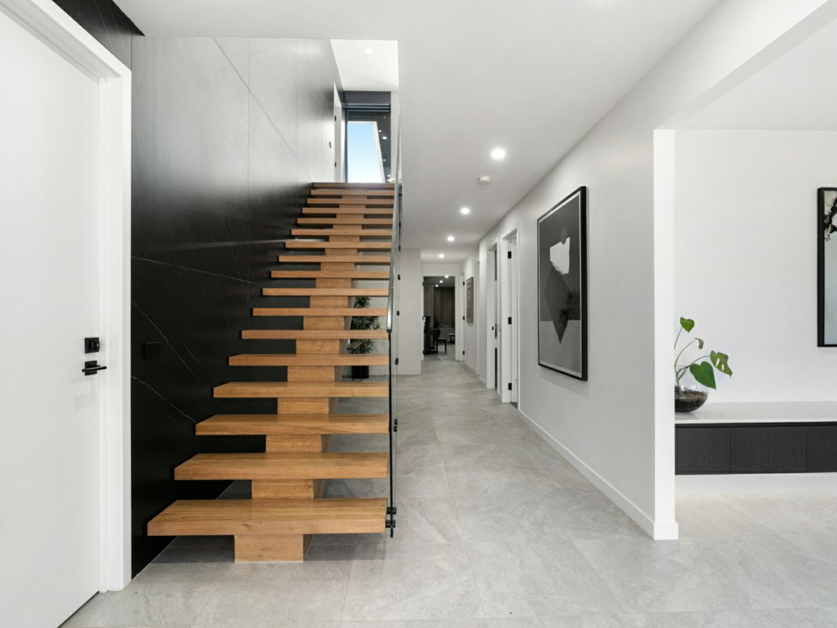 Balwyn North, Inner East, VIC