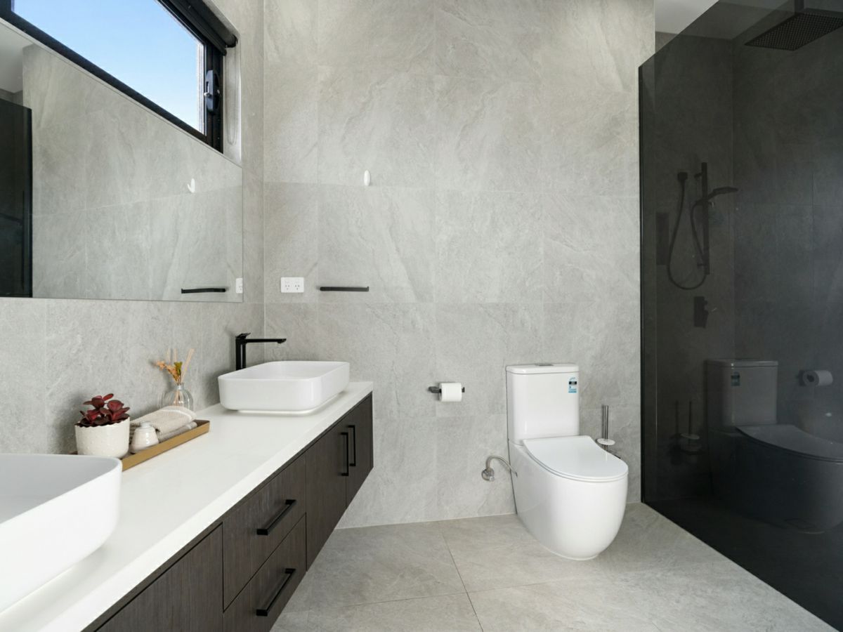 Balwyn North, Inner East, VIC