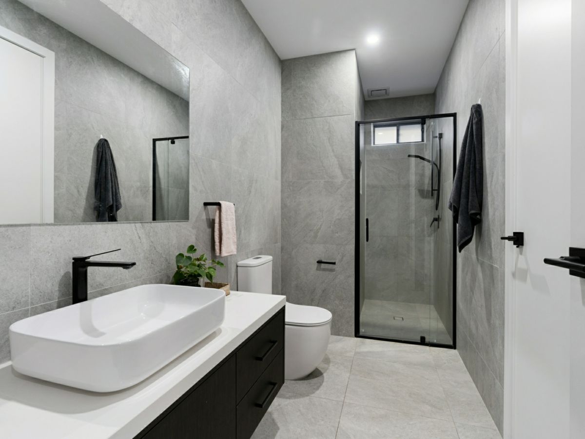 Balwyn North, Inner East, VIC