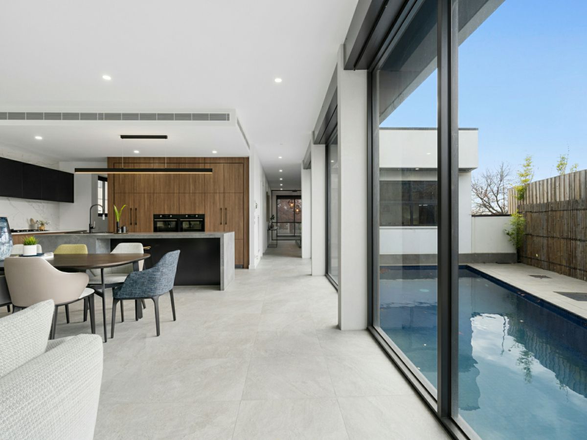 Balwyn North, Inner East, VIC