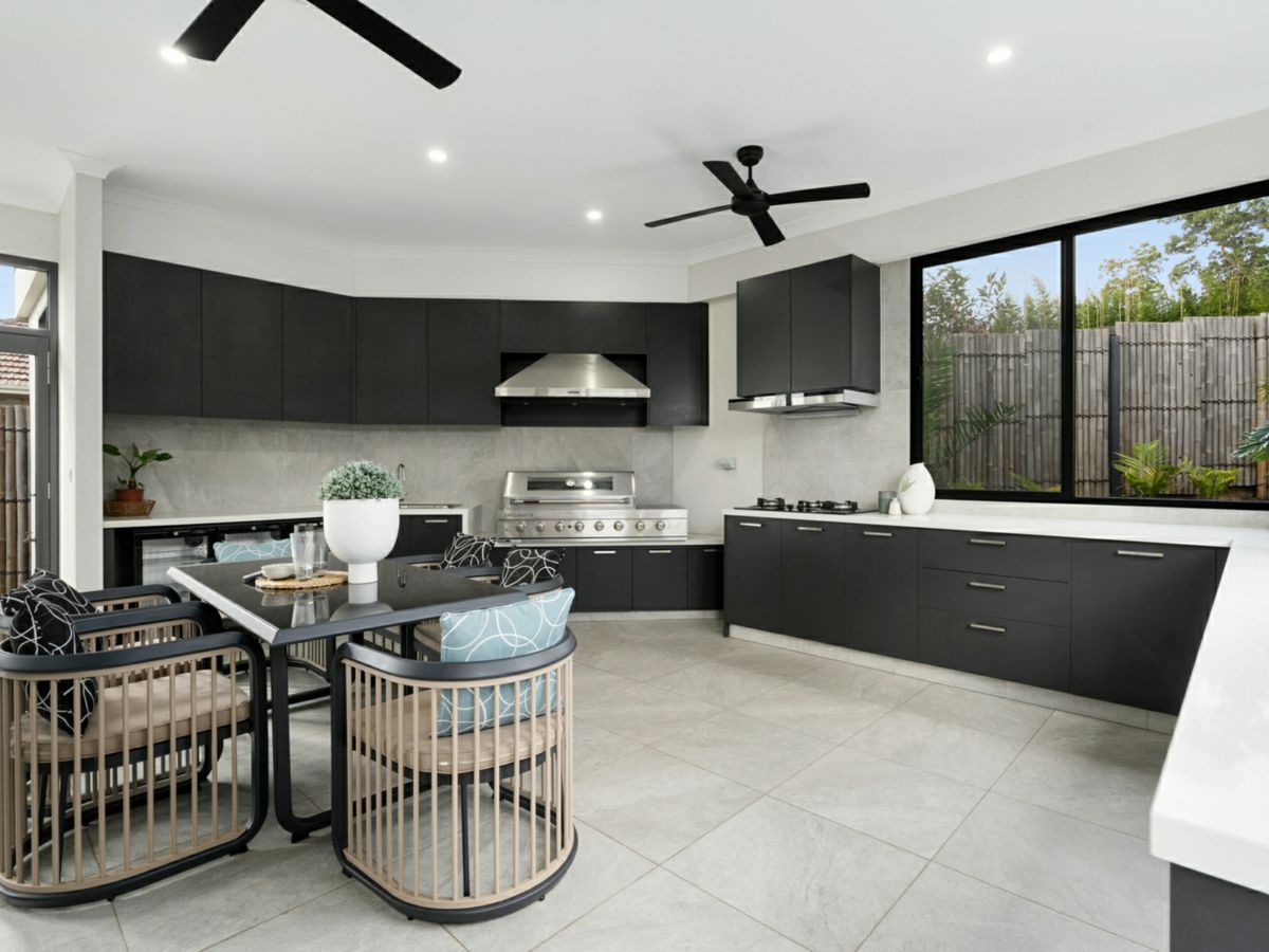 Balwyn North, Inner East, VIC