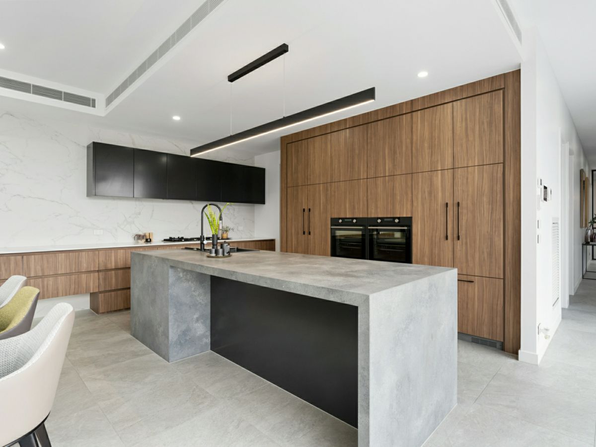 Balwyn North, Inner East, VIC