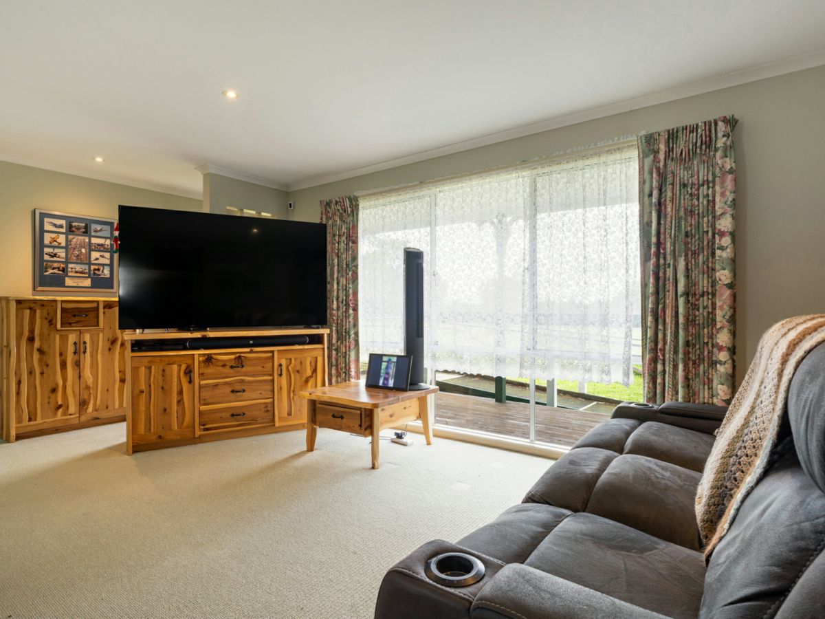 Yuroke, North, VIC