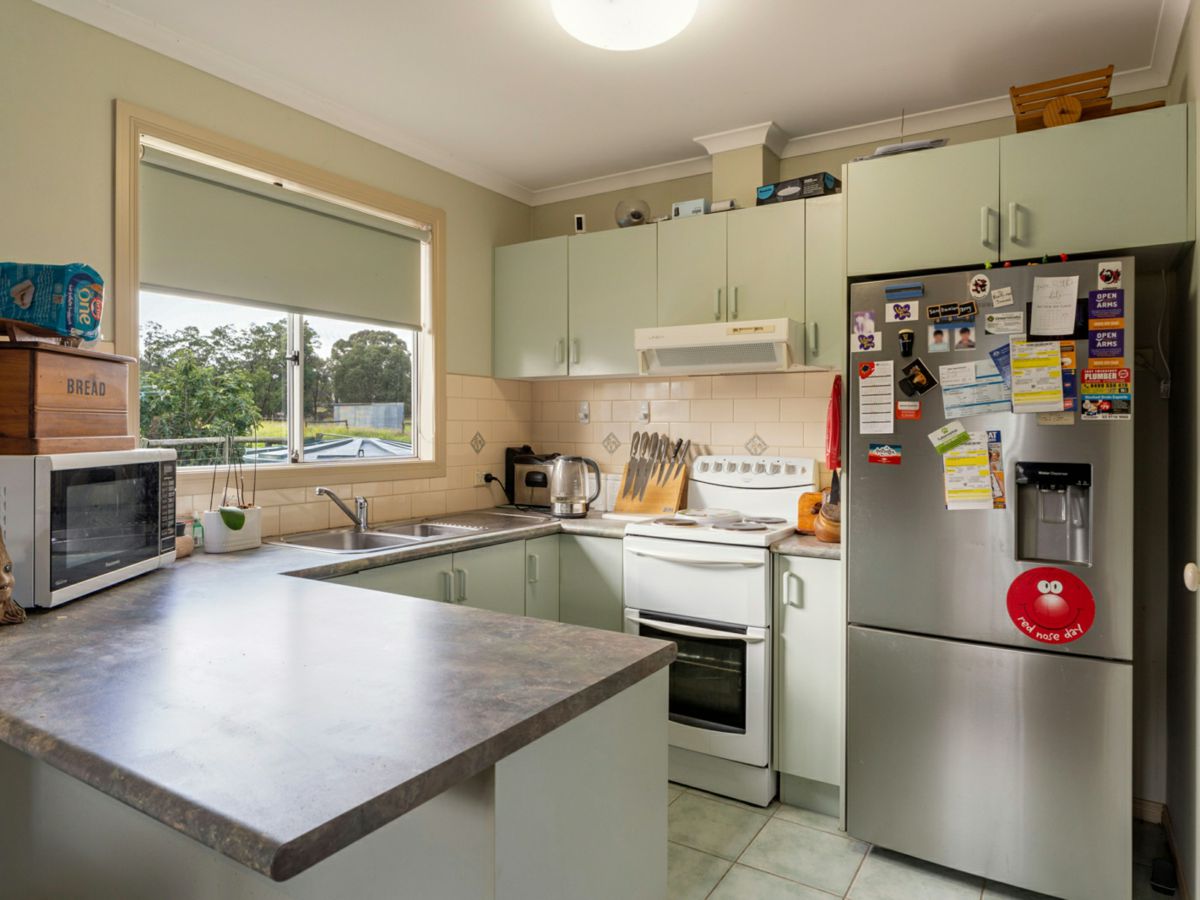 Yuroke, North, VIC