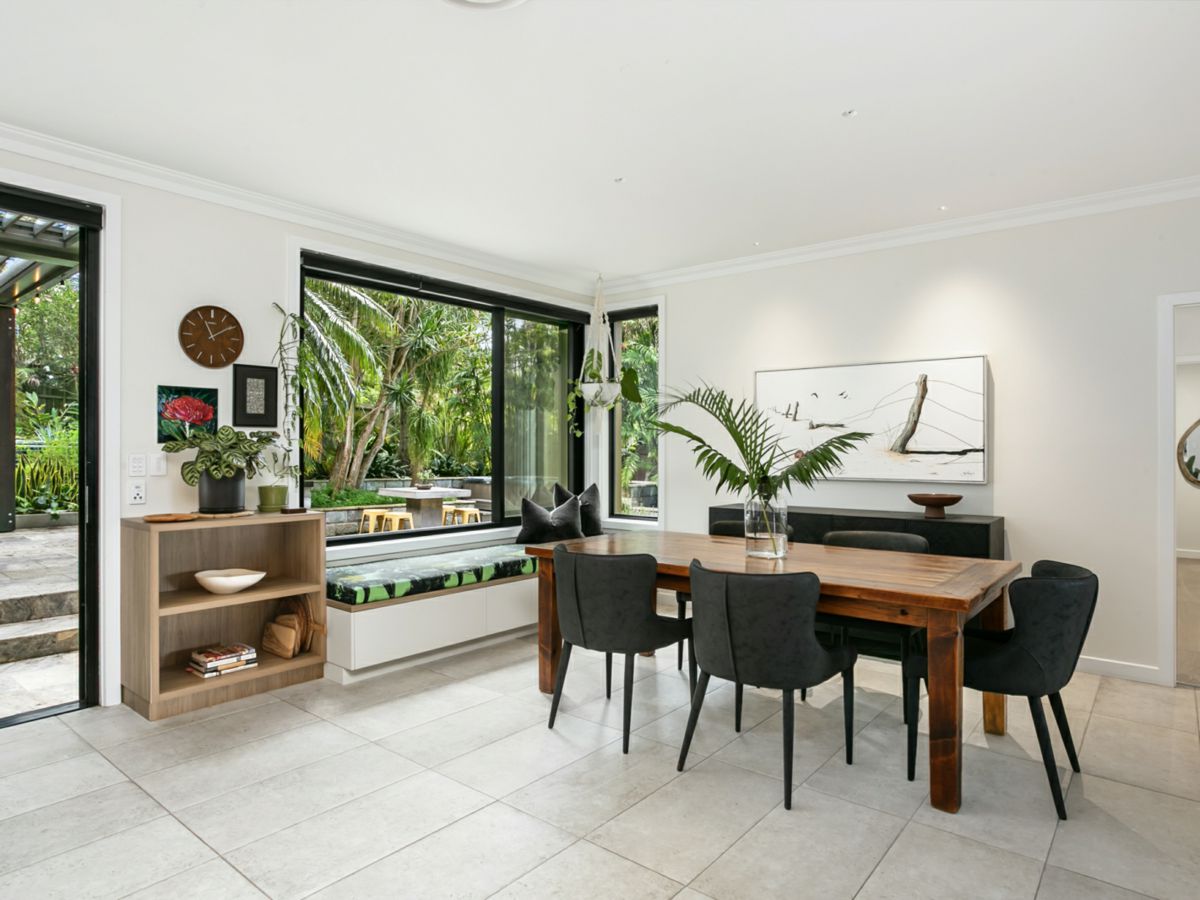 Allambie Heights, Northern Beaches, NSW