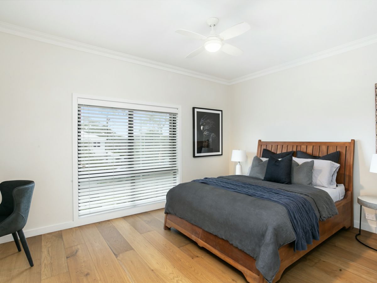Allambie Heights, Northern Beaches, NSW