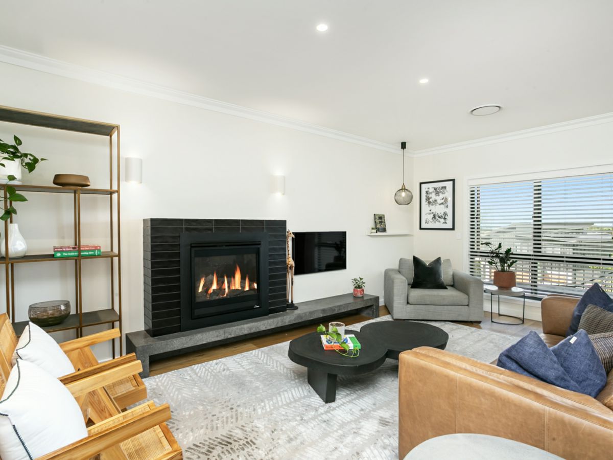 Allambie Heights, Northern Beaches, NSW