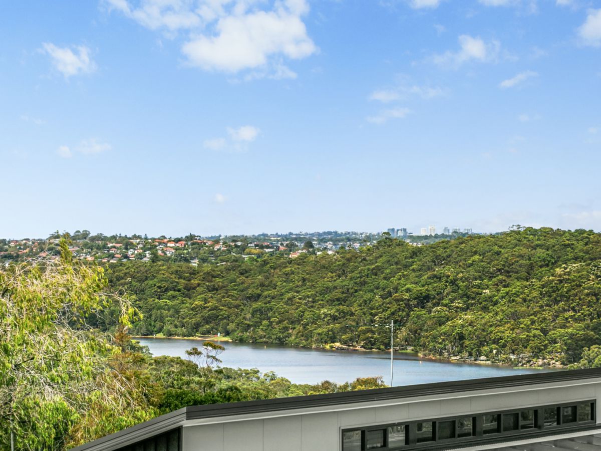 Allambie Heights, Northern Beaches, NSW