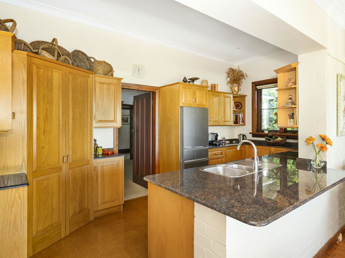 Balgowlah, Northern Beaches, NSW