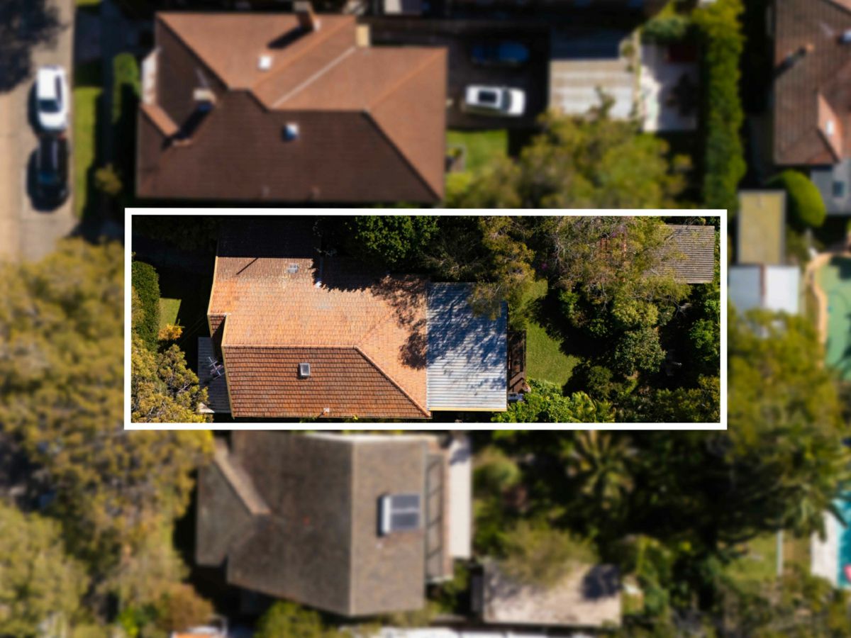 Balgowlah, Northern Beaches, NSW