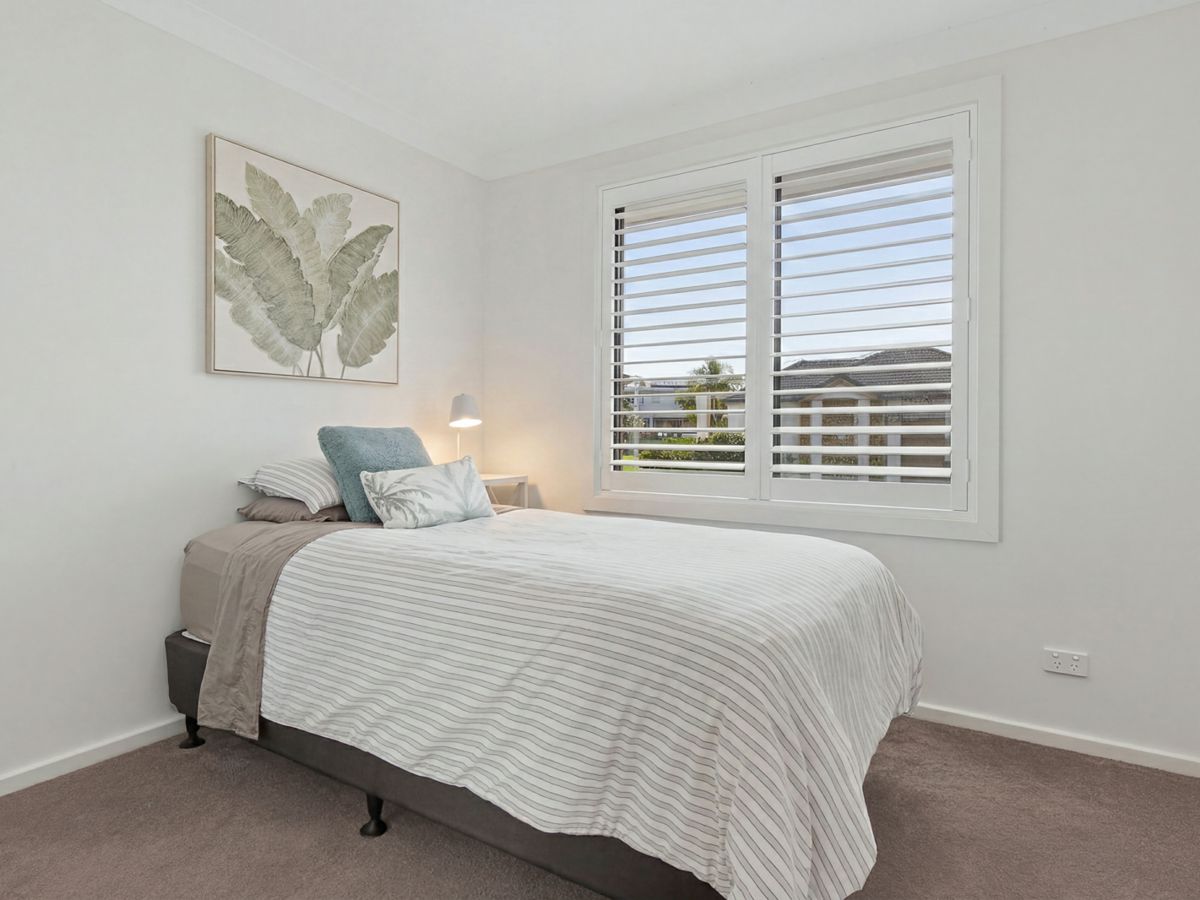 Beacon Hill, Northern Beaches, NSW
