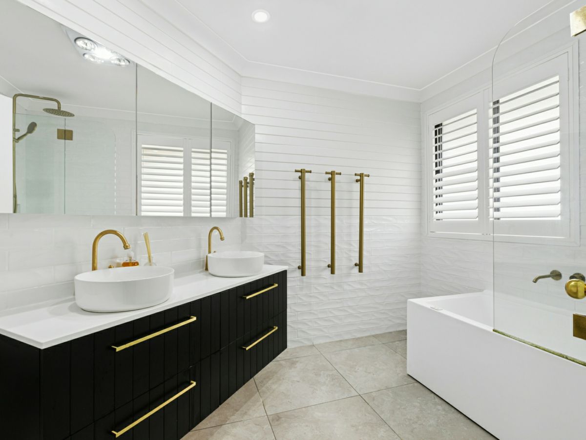 Beacon Hill, Northern Beaches, NSW