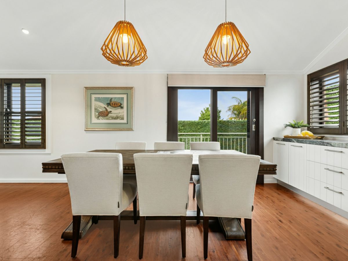 Beacon Hill, Northern Beaches, NSW