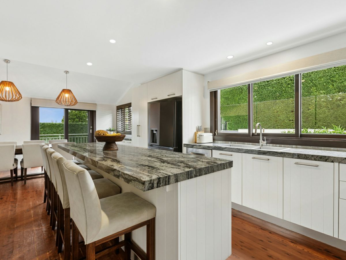 Beacon Hill, Northern Beaches, NSW