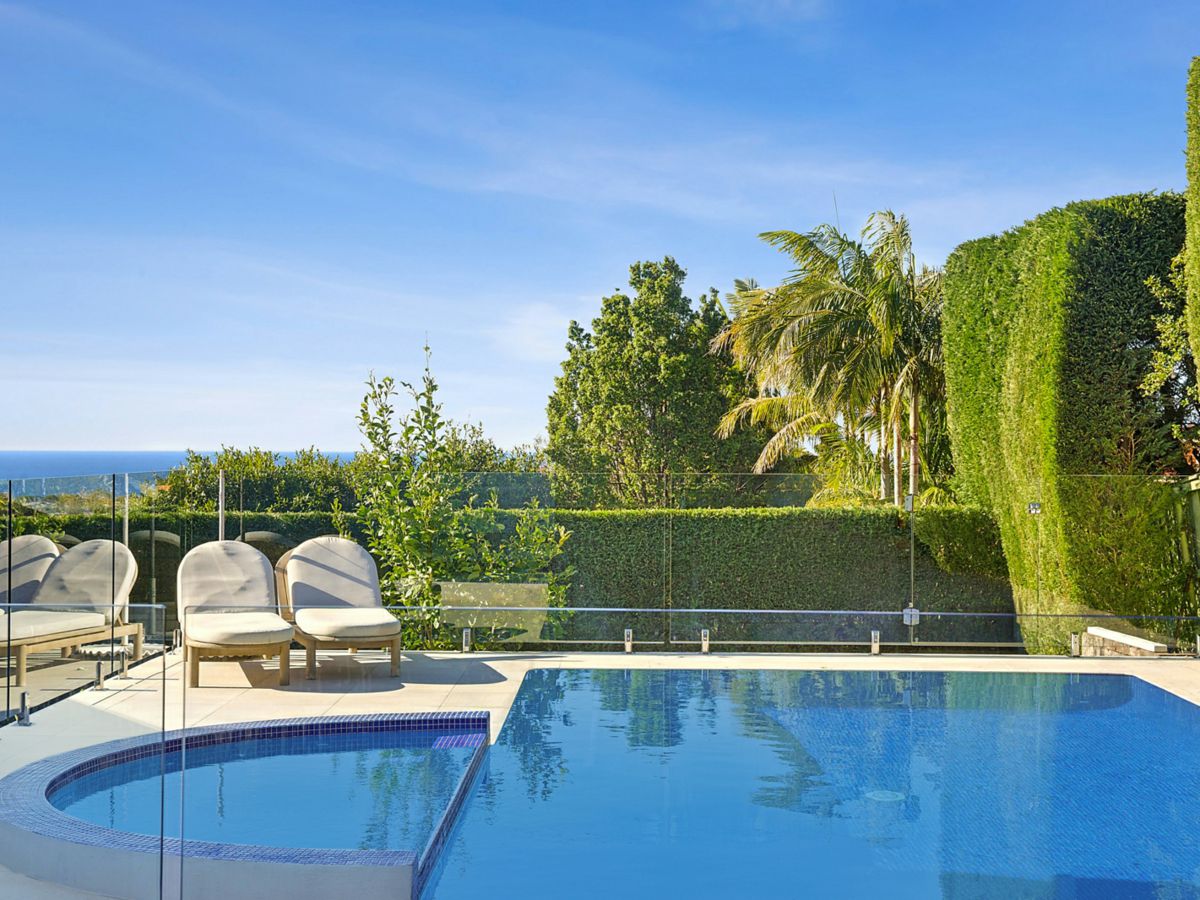 Beacon Hill, Northern Beaches, NSW