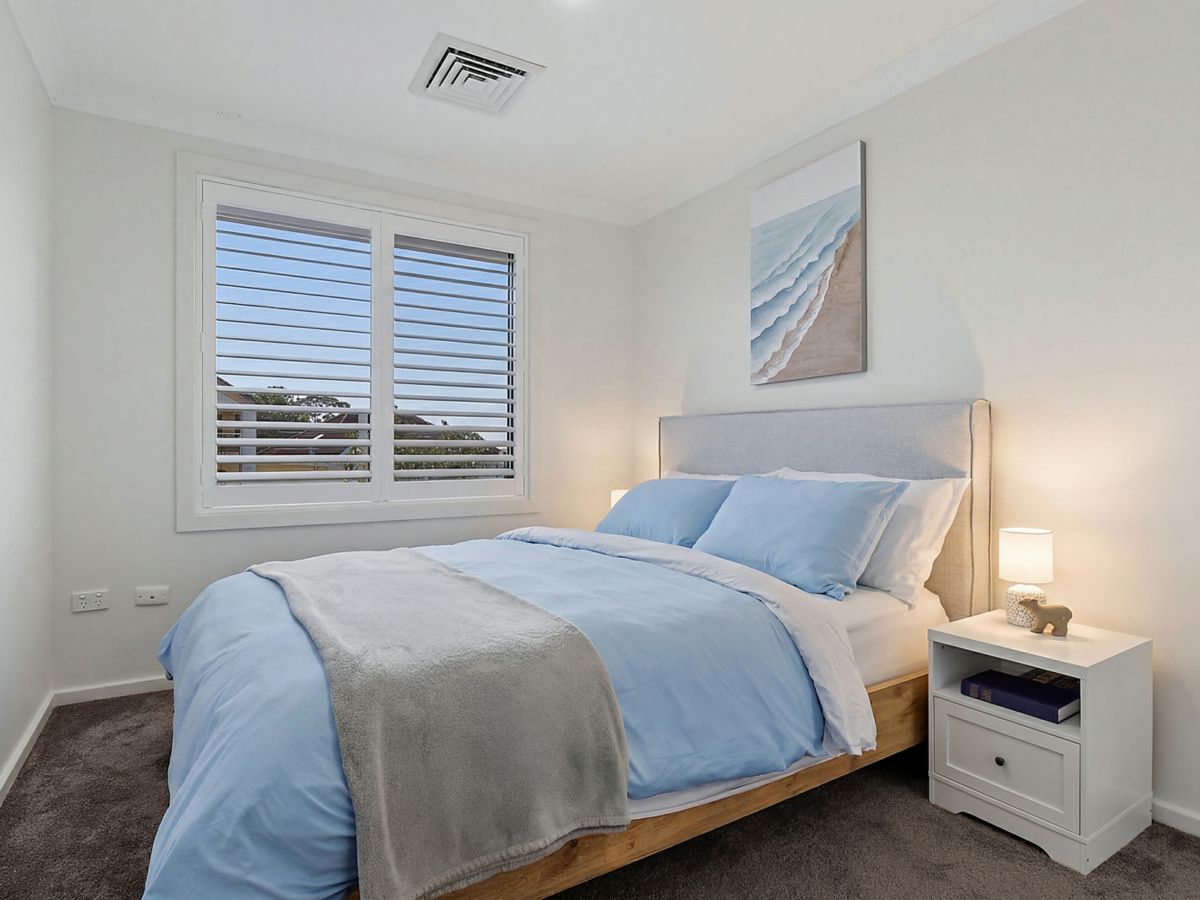 Beacon Hill, Northern Beaches, NSW