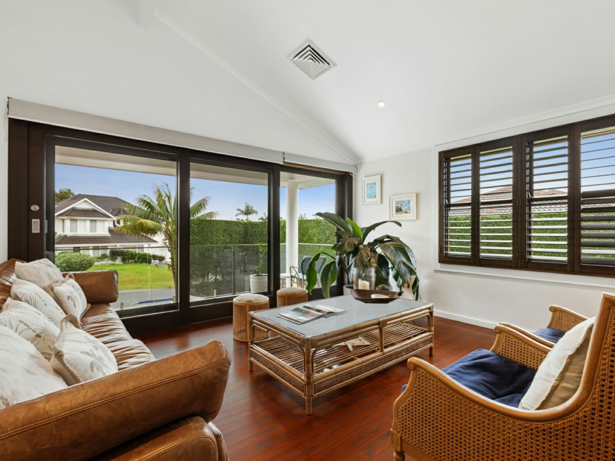Beacon Hill, Northern Beaches, NSW