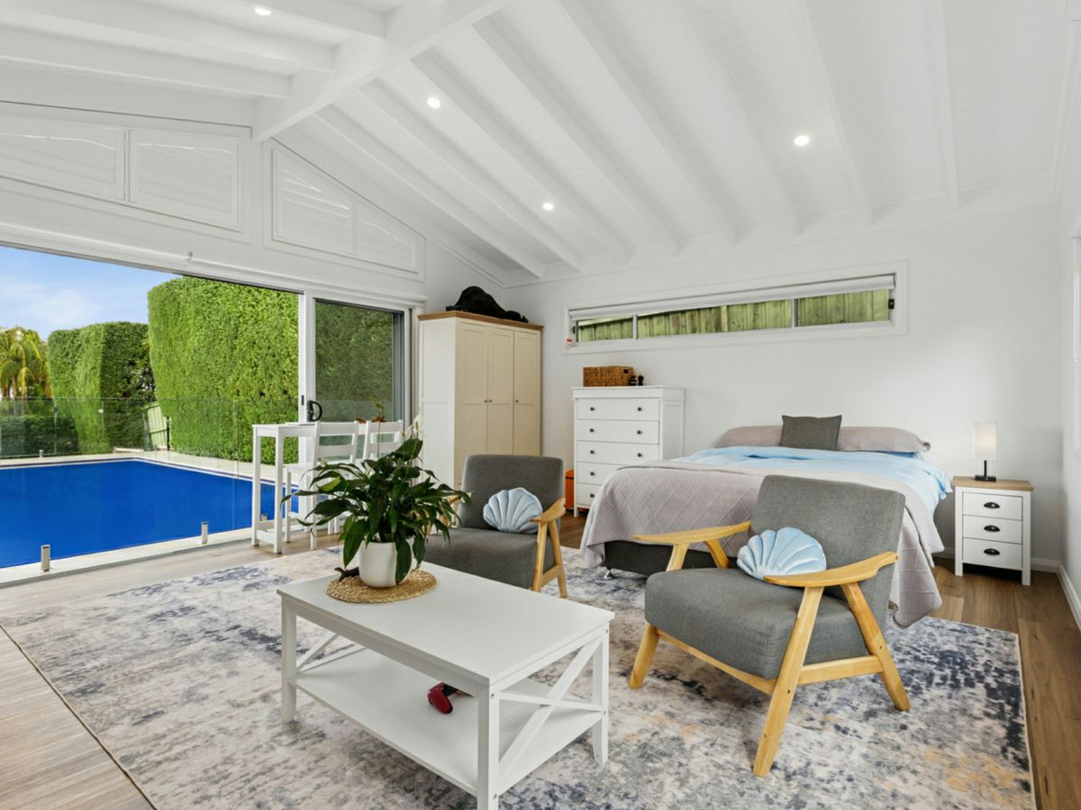 Beacon Hill, Northern Beaches, NSW