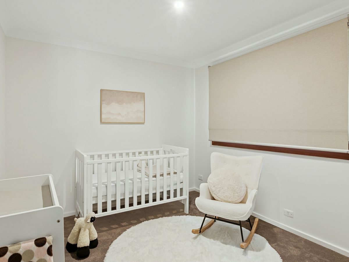 Beacon Hill, Northern Beaches, NSW