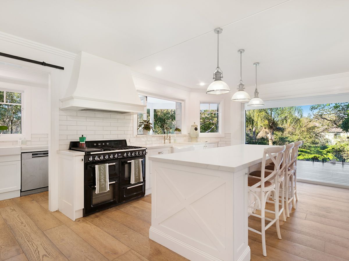 Beacon Hill, Northern Beaches, NSW