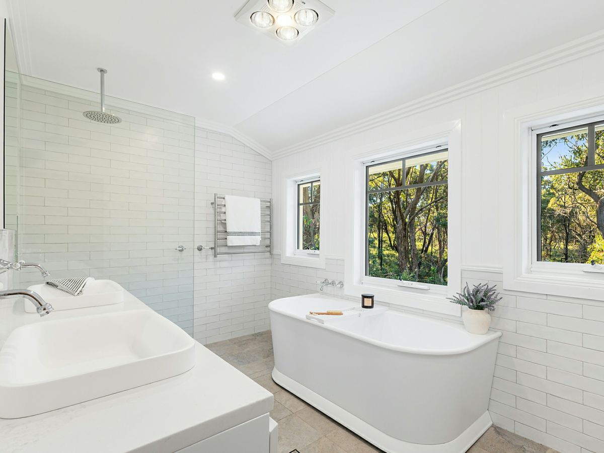 Beacon Hill, Northern Beaches, NSW