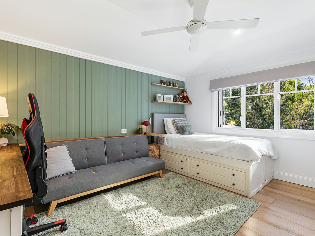 Beacon Hill, Northern Beaches, NSW