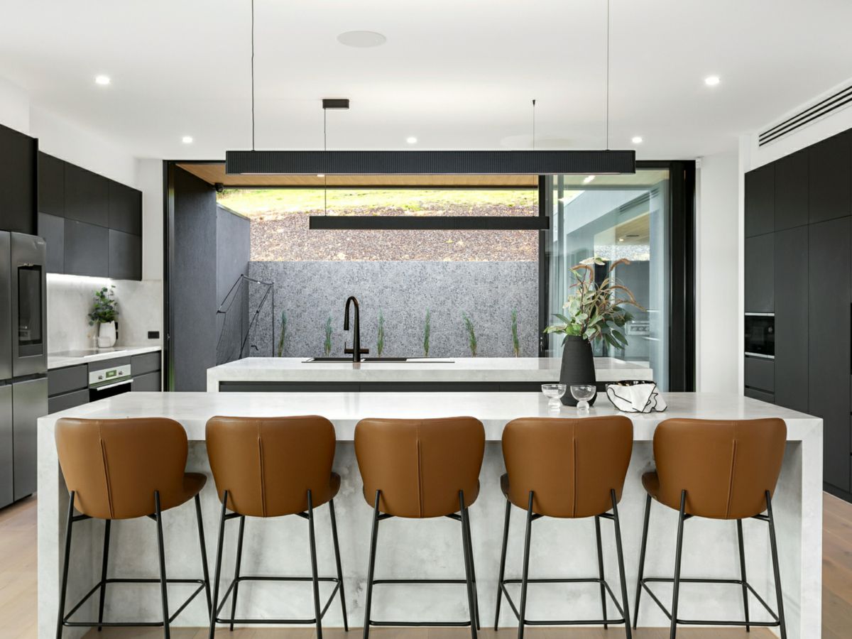 Lysterfield, East, VIC