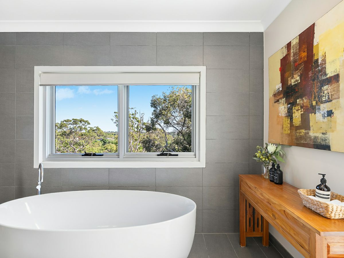 Riverview, North Shore - Lower, NSW