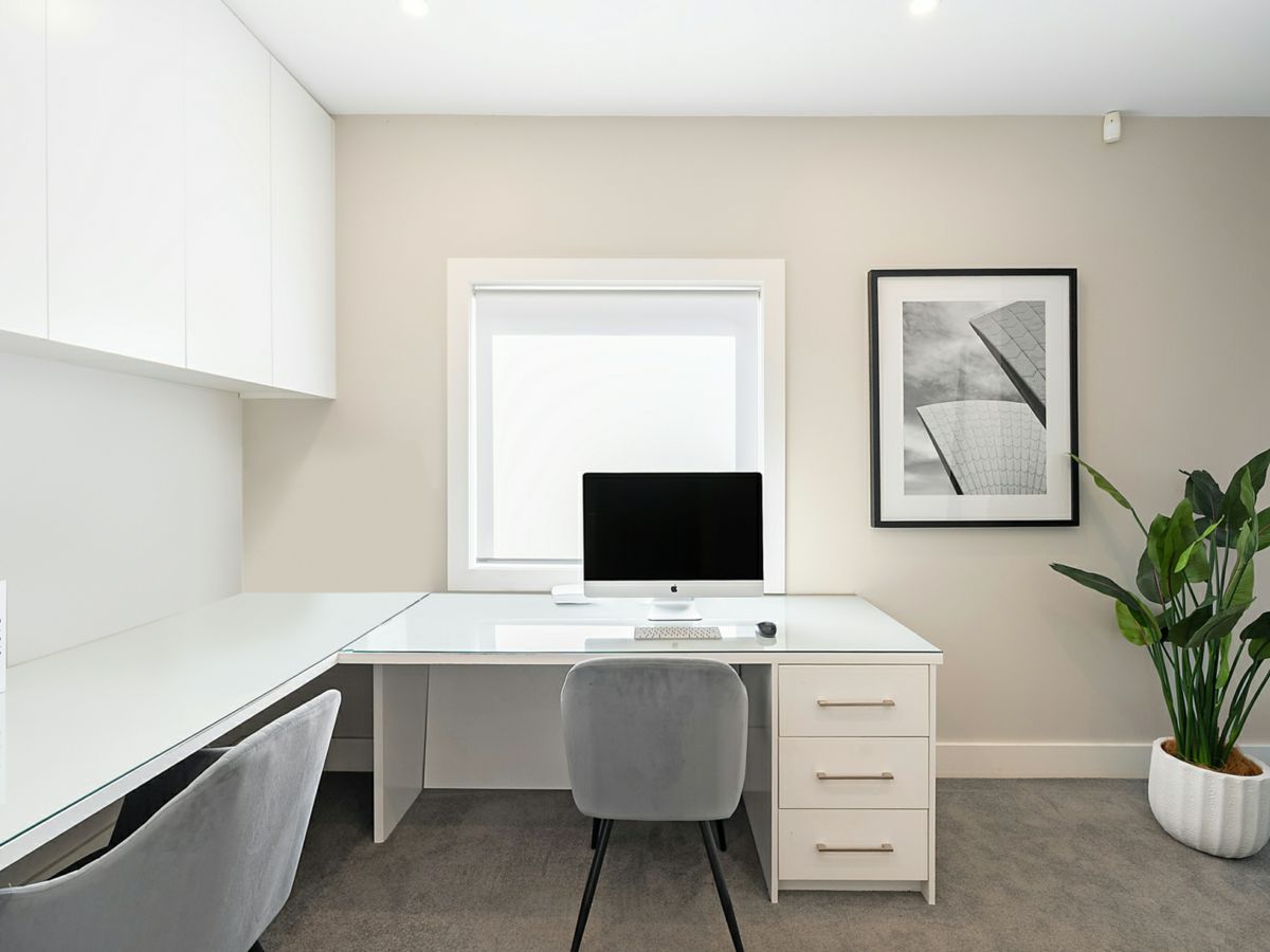 Riverview, North Shore - Lower, NSW