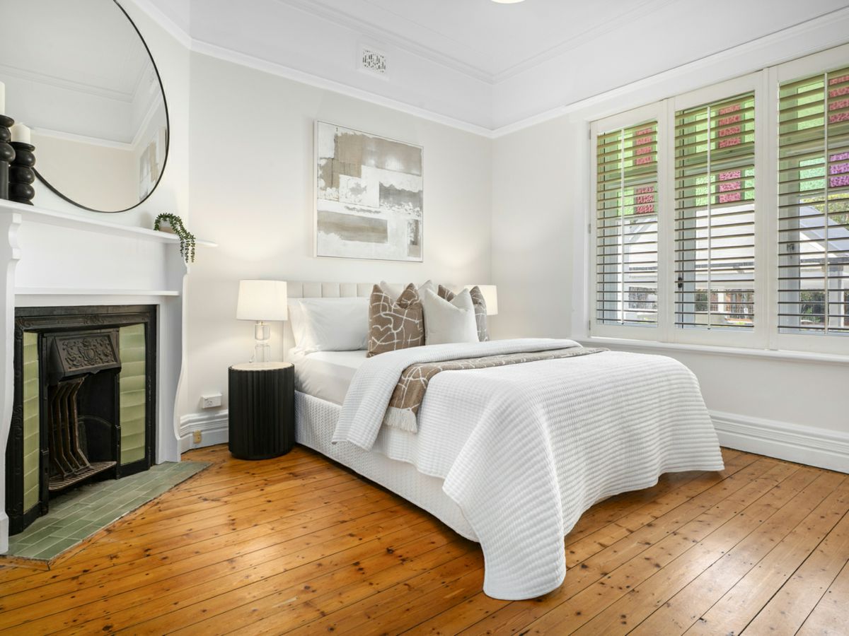 Cremorne, North Shore - Lower, NSW