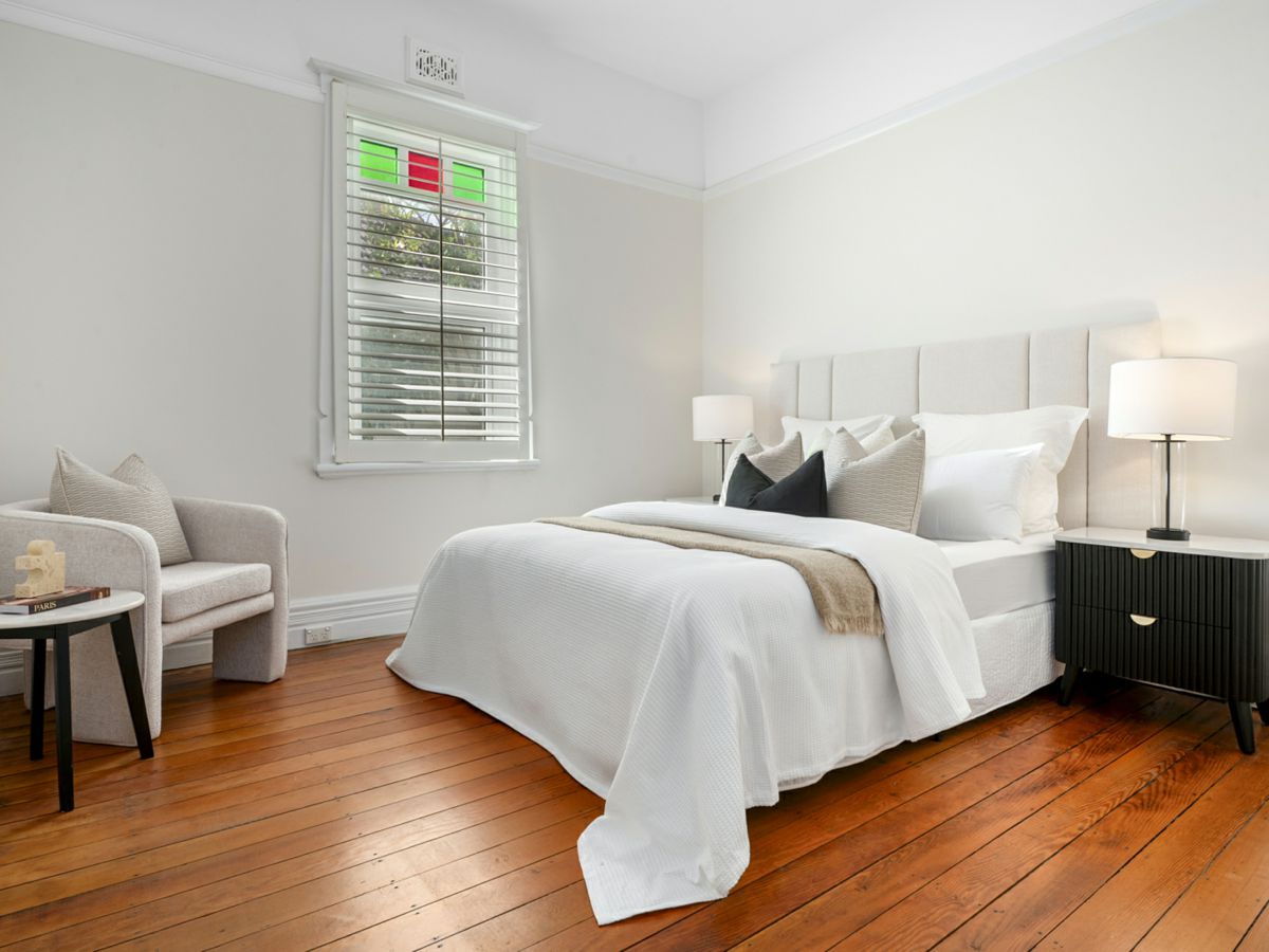 Cremorne, North Shore - Lower, NSW