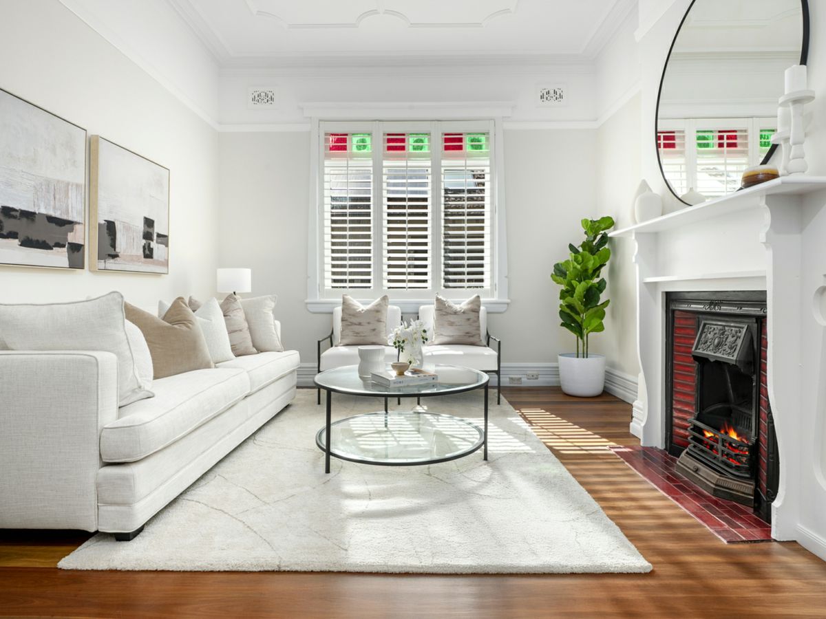 Cremorne, North Shore - Lower, NSW