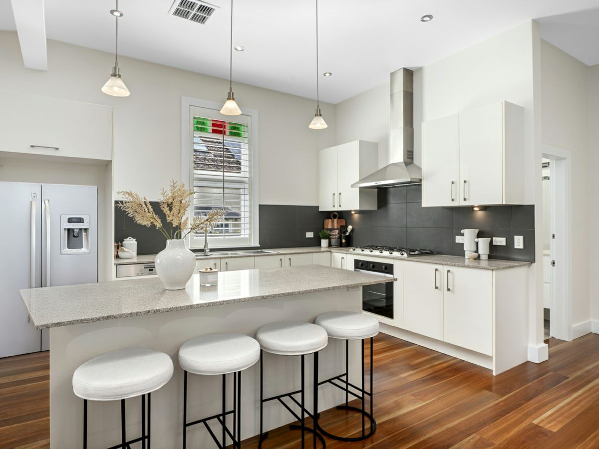 Cremorne, North Shore - Lower, NSW