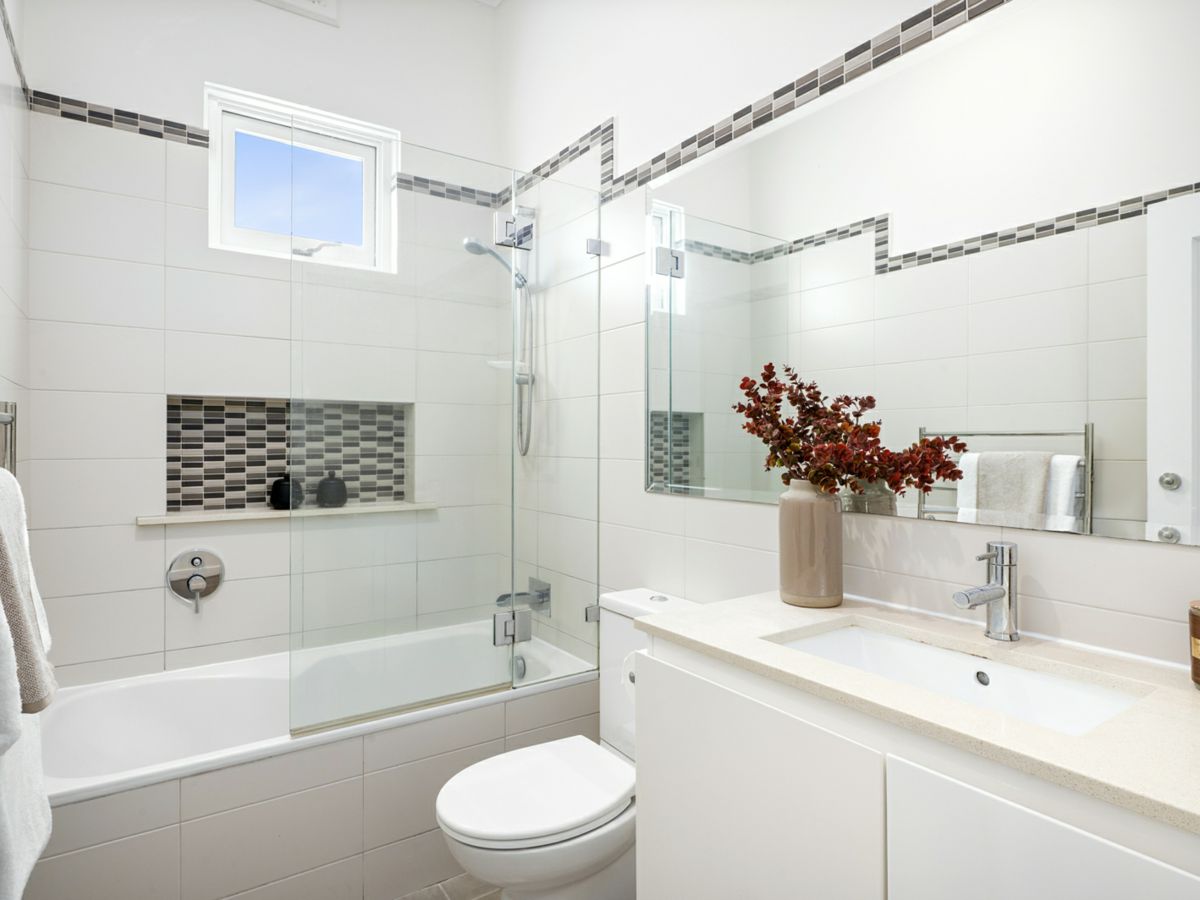 Cremorne, North Shore - Lower, NSW