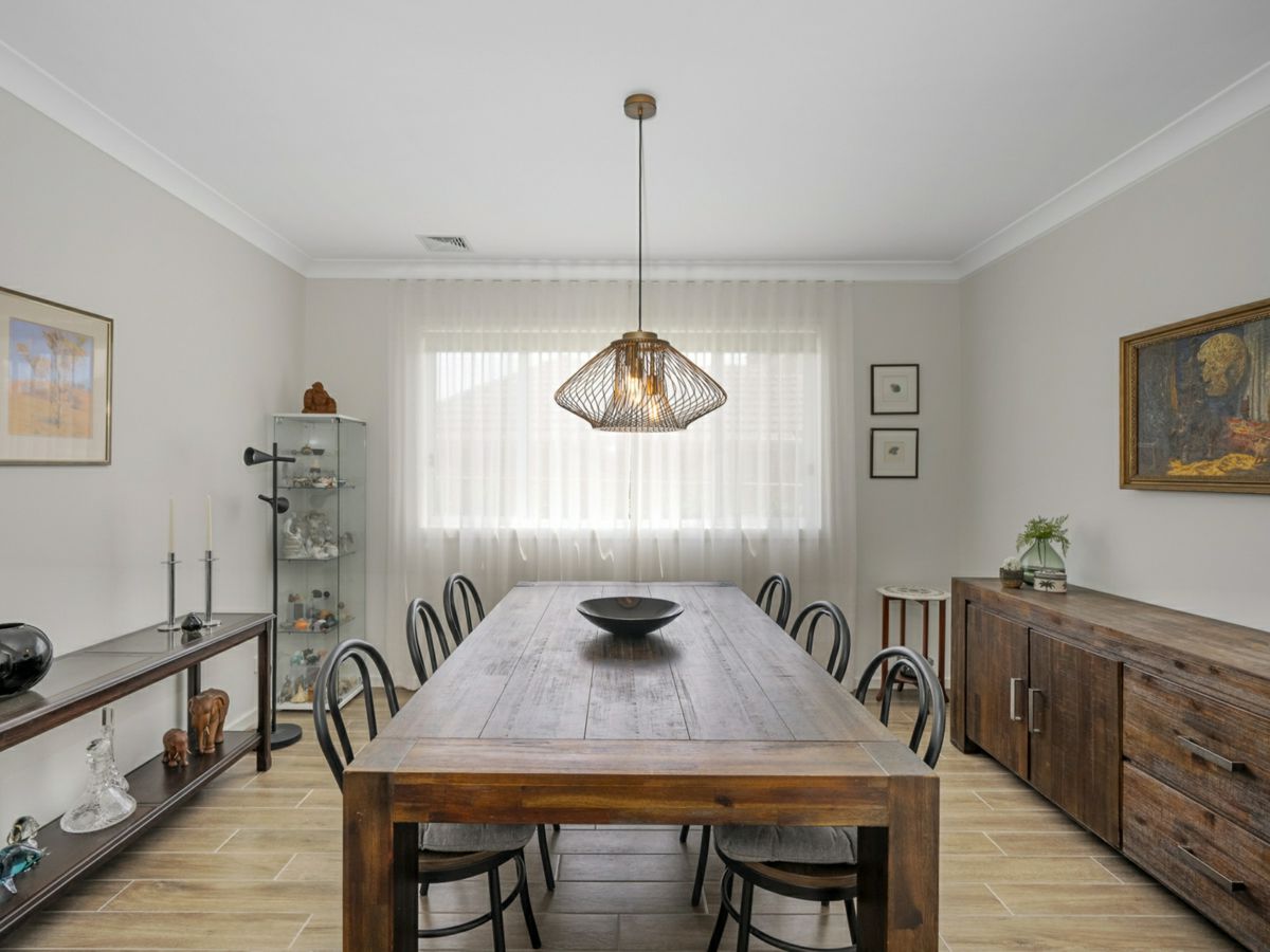 Gladesville, Northern Suburbs, NSW