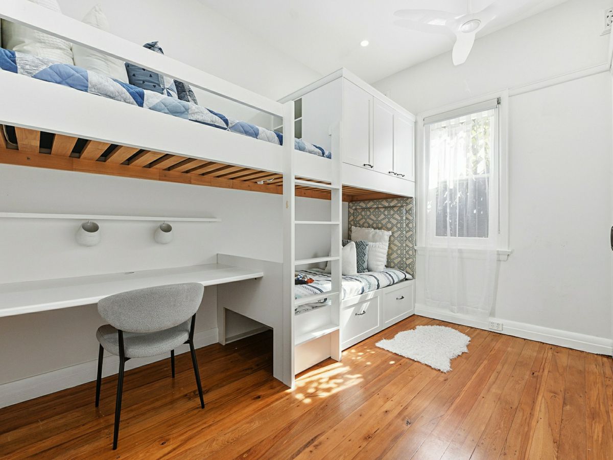 Willoughby, North Shore - Lower, NSW