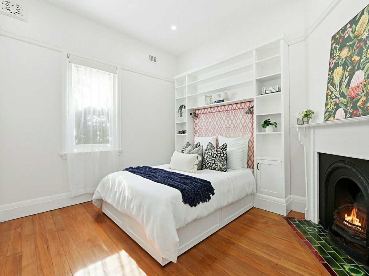 Willoughby, North Shore - Lower, NSW