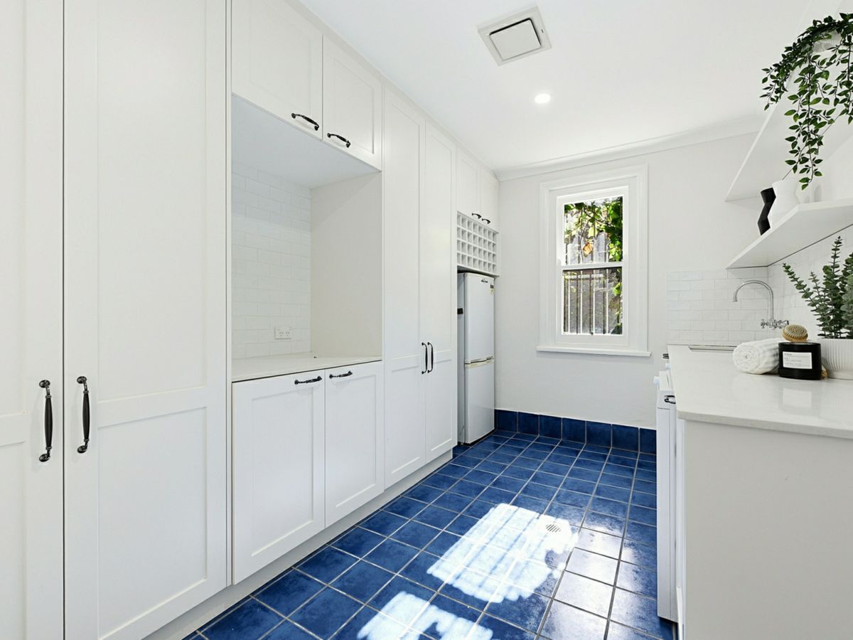 Willoughby, North Shore - Lower, NSW