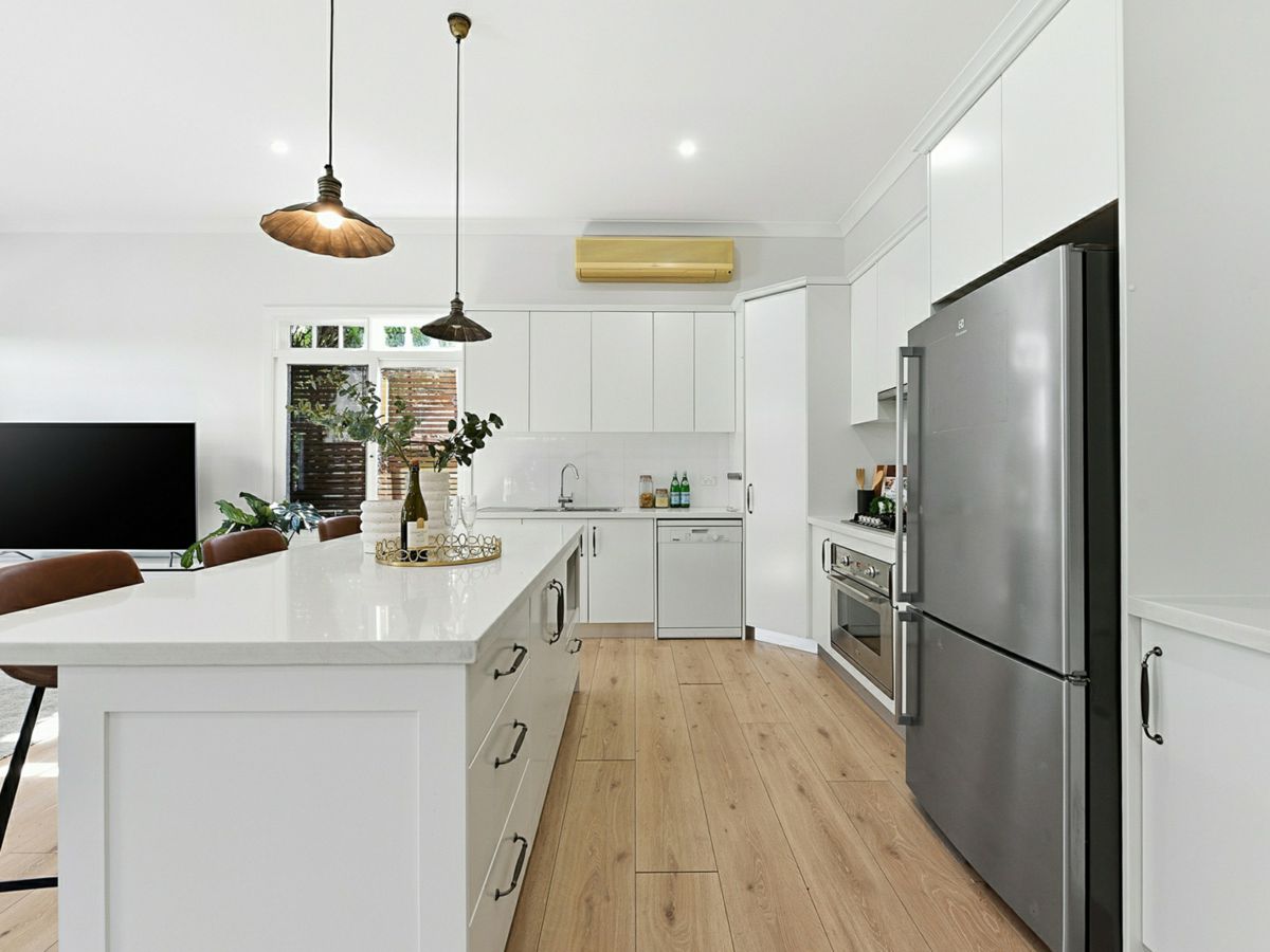 Willoughby, North Shore - Lower, NSW