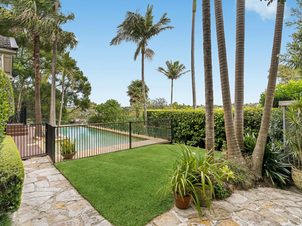 Northwood, North Shore - Lower, NSW