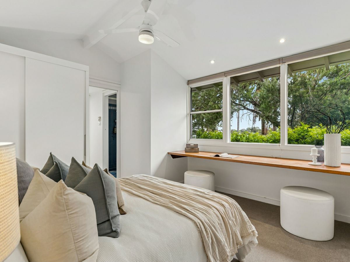 Northwood, North Shore - Lower, NSW