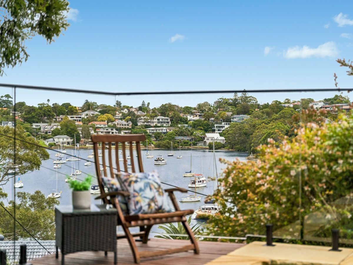 Northwood, North Shore - Lower, NSW