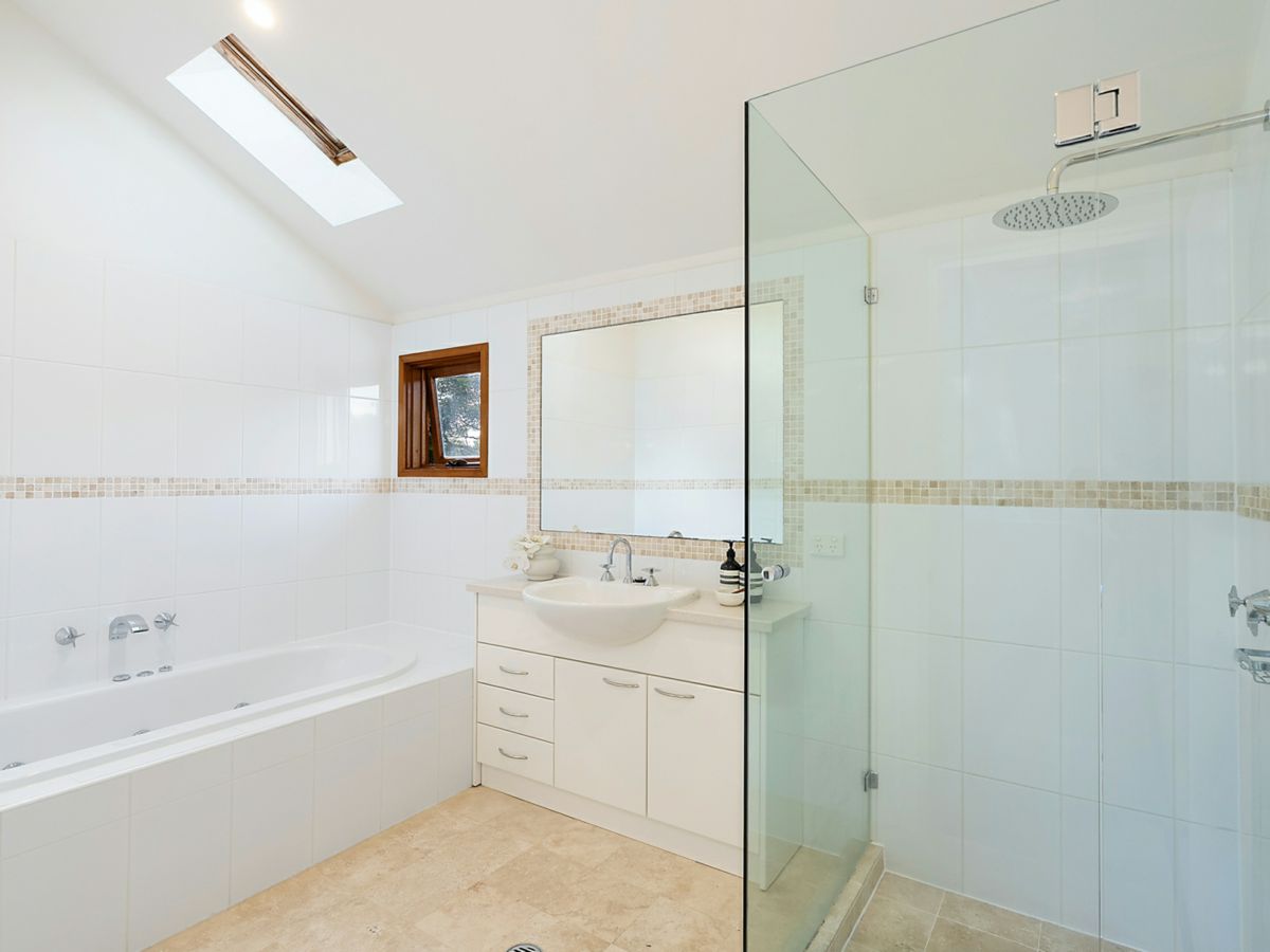 Lane Cove, North Shore - Lower, NSW
