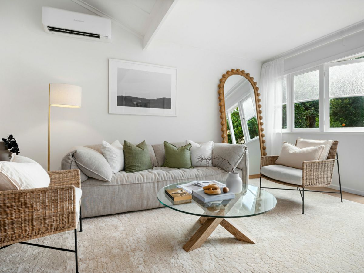 Cremorne, North Shore - Lower, NSW