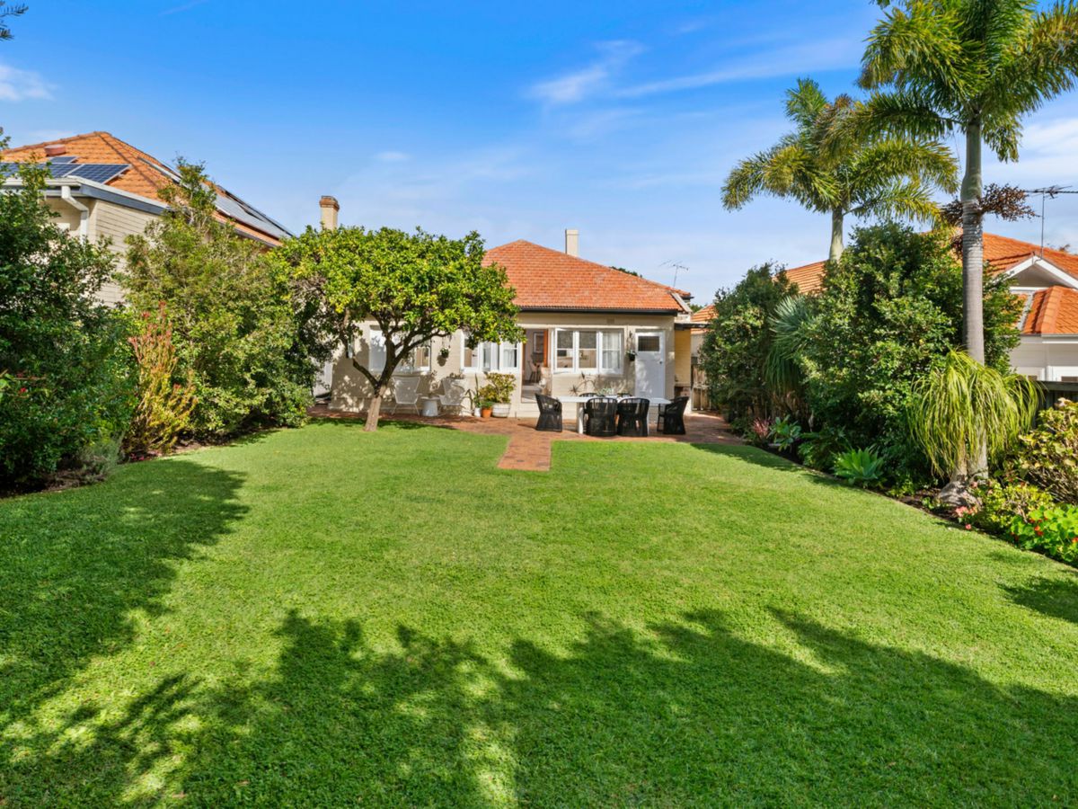 Cremorne, North Shore - Lower, NSW