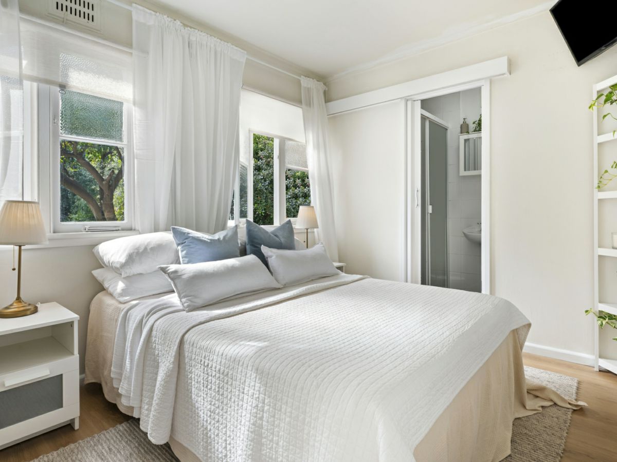 Cremorne, North Shore - Lower, NSW