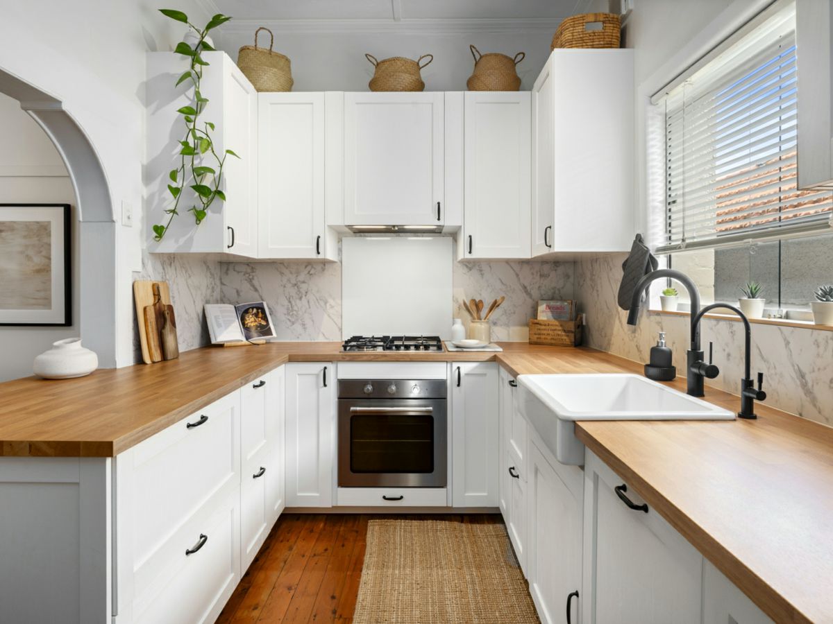 Cremorne, North Shore - Lower, NSW